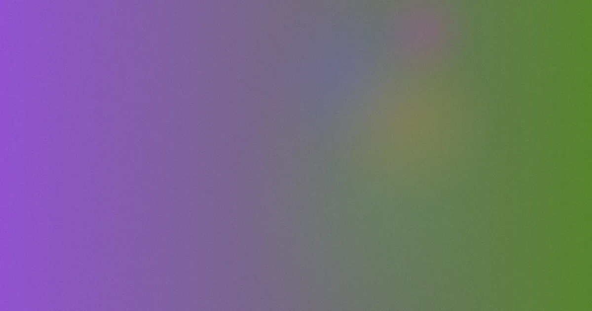 “淫荡的骚货”对比：一句话伤人多深