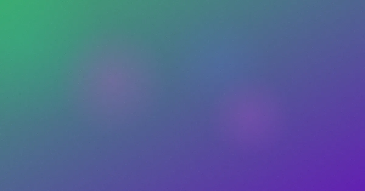fisting怎么用：安全视角