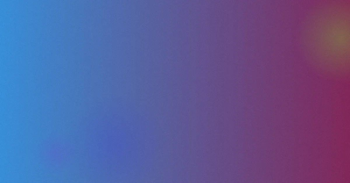 “淫荡的骚货”是什么：别把羞辱当评价