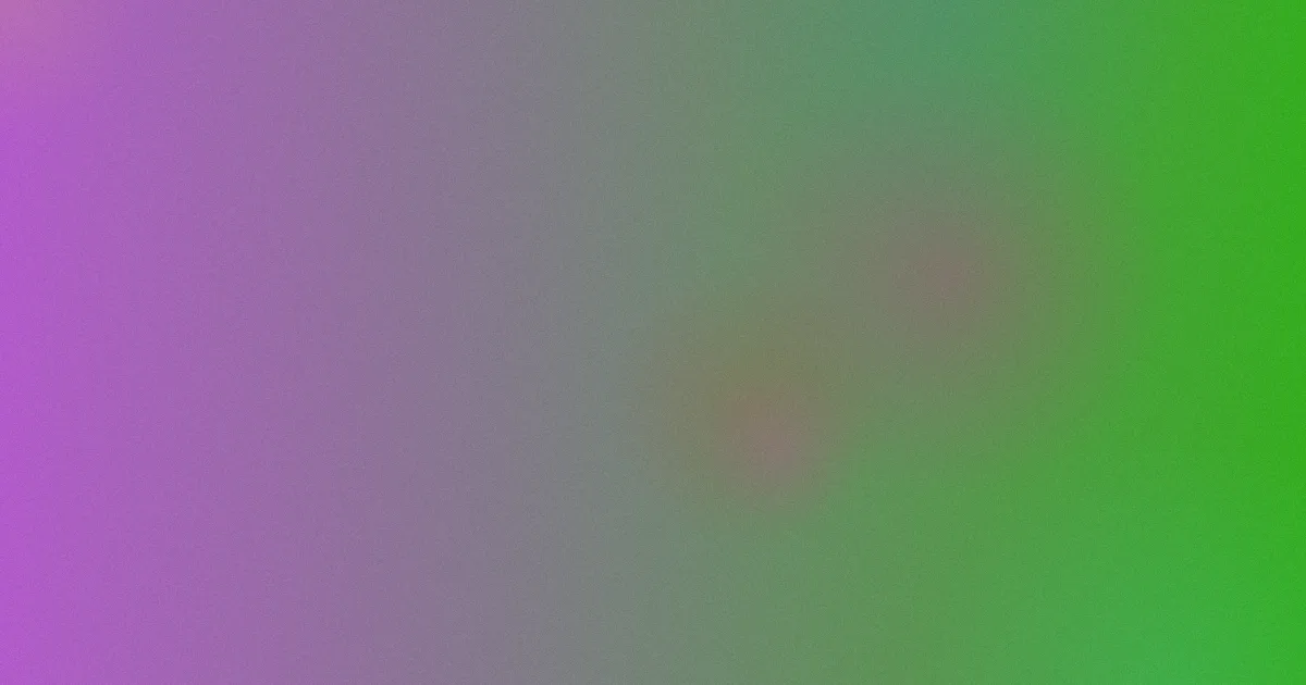 尘雾家园避坑：底层逻辑拆解