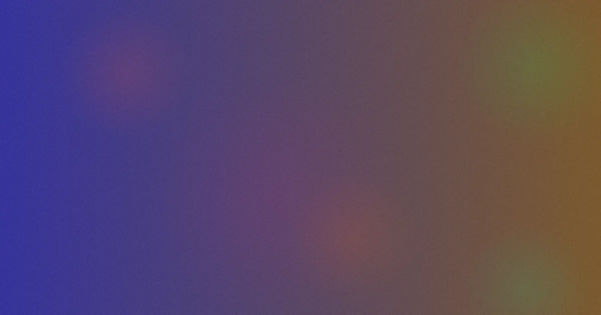 快活影院怎么用：实测对比
