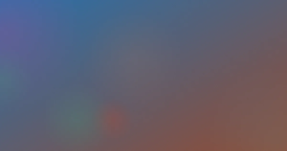 老司机免费电影是什么？说清楚